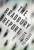 The_Bradbury_report